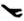 Abflug