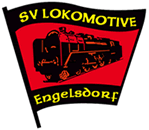 SV Lokomotive Engelsdorf